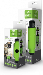 EatSlowLiveLongerFeedAndTreatLGroen