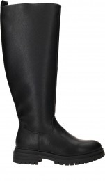 POSHByPoelmanLaarzenHerenZwart