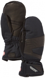 ZienerKoopGippsusSkiwantenHeren11