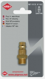 Airpress4311532InsteektuleUitwendig-14-Euro