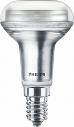 PhilipsCoreProE14LEDLamp29-40WR50WarmWit