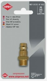 Airpress4311532InsteektuleUitwendig-14-Euro