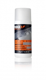 FudgeElevateStylingPowder10gr