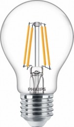 PhilipsCLAE27LEDLamp13-120WA67ExtraWarmWit