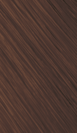 GoldwellTopchicHairColorTube6NP60ml