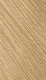 GoldwellTopchicZeroTube10GN60ml