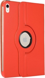 iPad202511-inchiPad2022109-inch360GradenHoesOranje