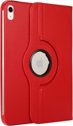 iPad202511-inchiPad2022109-inch360GradenHoesRood