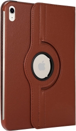 iPad202511-inchiPad2022109-inch360GradenHoesBruin