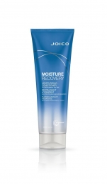 JoicoMoistureRecoveryConditioner250ml