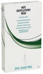 SibelEpilHairProBlokOntharingswasGevoeligehuid1000gr