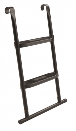 SaltaTrampolineTrapje-82x52cm