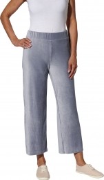 78-broek