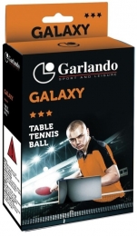 GarlandoGalaxyTafeltennisBallen-6Pingpongballen