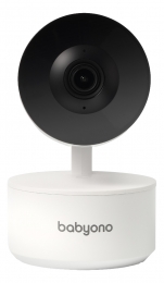BabyOnoSmartBabyBabyfoonmetWiFi