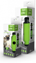 EatSlowLiveLongerFeedAndTreatLGroen
