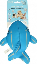 CoolPetsDolphitheDolphin
