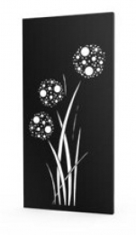 GerofenceAluminiumAluAlliumSchutting1000x5x1800mmGeroba-Geroba