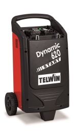AcculaderboosterDynamic620Start12-24V