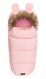 MomiPinkUniverseleVoetenzak