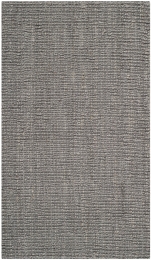 VloerkleedCadenceSafavieh