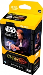 StarWarsUnlimitedTCG-JumptoLightspeedDeck-HanSolo