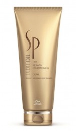 SPLuxeOilKeratinConditioningCrme200ml