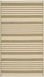 VloerkleedGemmain-outdoor