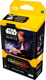 StarWarsUnlimitedTCG-JumptoLightspeedDeck-HanSolo