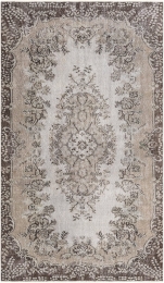 VloerkleedSoofhandgemaaktwolVidal