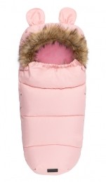 MomiPinkUniverseleVoetenzakAKCE00033