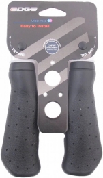 HandvatsetEdgeErgoBasic135mm-zwart