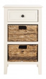 NachtkastjeLindaSafaviehFurniture