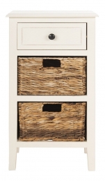 NachtkastjeLindaSafaviehFurniture