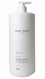 NAKUltimateTreatment1000ml