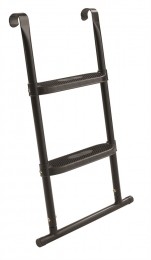 SaltaTrampolineTrapje-82x52cm