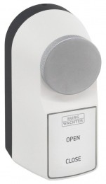 Burg-WchtersecuENTRYactiveslimmotorslot