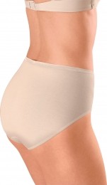 Tailleslip