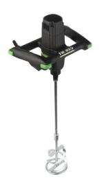 SwinkoMXT102Mixer-1300W-120mm