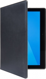 GeckoCoversEasy-clickhoesvoorLenovoTab310inch-Zwart