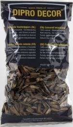 HoutsnippersA06Lichtbruin1literDipro-Dipro