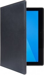 GeckoCoversEasy-clickhoesvoorLenovoTab310inch-Zwart