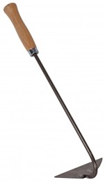 Handschrepelgesmeed-Talentools