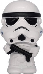 StarWars-StormtrooperFiguralBank20cm