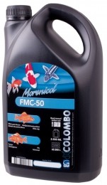 Fmc502500Ml62500Litervijver-Superfish