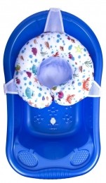 SevibabyAquariumComfortabelBadzitje691-54