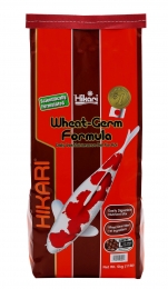 WHEAT-GERMLARGE5KG-Hikari