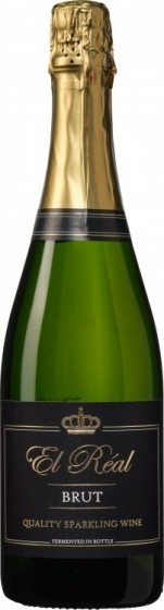 ElRealSparkling