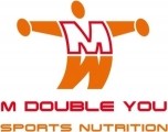 mdoubleyou