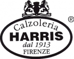 Harris